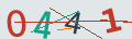 verifycode
